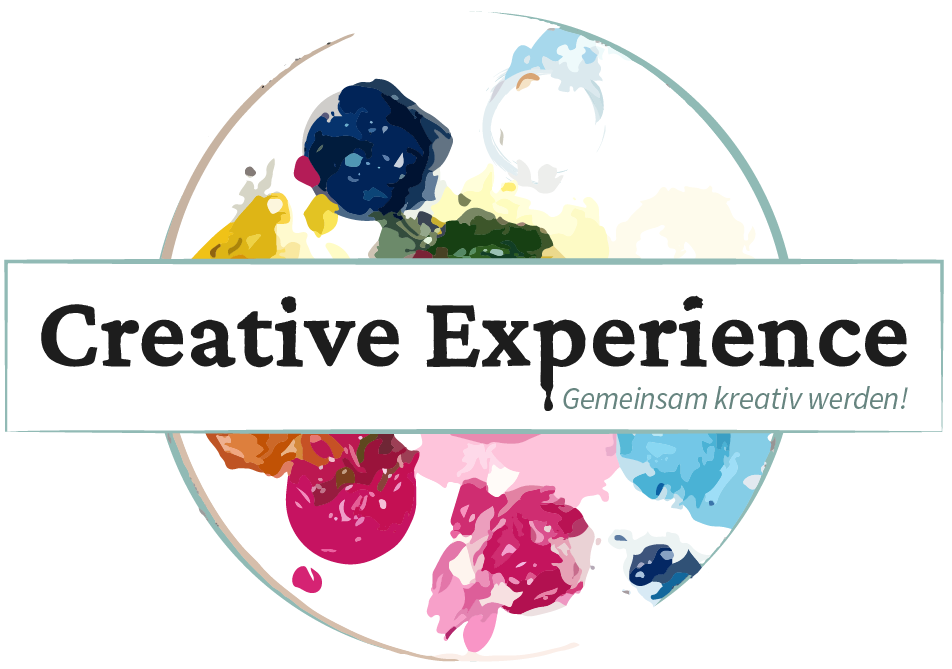 Creative Experience